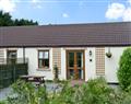 Willow Cottage in Caldwell Near Barnard Castle - Yorkshire Dales - North